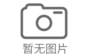 沛县地毯清洗公司专业，收费标准不一